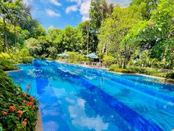 Citylights (D8), Condominium #432353631